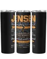 Skinny Tumbler Skinny Tumbler