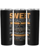 Skinny Tumbler Skinny Tumbler