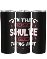 Skinny Tumbler Skinny Tumbler