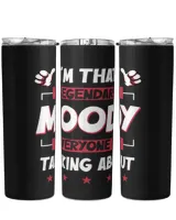 Skinny Tumbler Skinny Tumbler