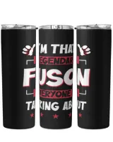 Skinny Tumbler Skinny Tumbler