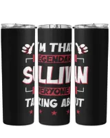 Skinny Tumbler Skinny Tumbler
