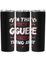 Skinny Tumbler Skinny Tumbler