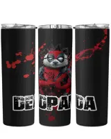 Skinny Tumbler