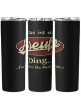 Skinny Tumbler Skinny Tumbler