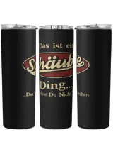 Skinny Tumbler Skinny Tumbler