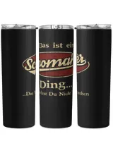 Skinny Tumbler Skinny Tumbler