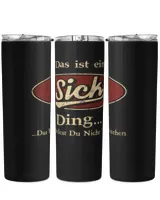 Skinny Tumbler Skinny Tumbler