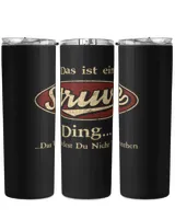 Skinny Tumbler Skinny Tumbler