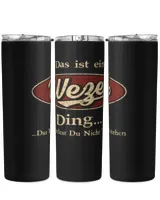 Skinny Tumbler Skinny Tumbler