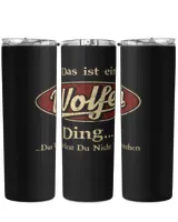 Skinny Tumbler Skinny Tumbler