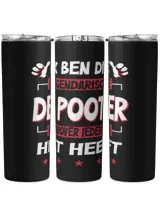 Skinny Tumbler Skinny Tumbler