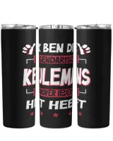 Skinny Tumbler Skinny Tumbler