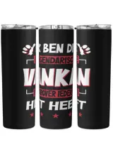 Skinny Tumbler Skinny Tumbler