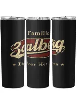 Skinny Tumbler Skinny Tumbler