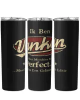 Skinny Tumbler Skinny Tumbler