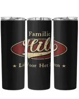 Skinny Tumbler Skinny Tumbler