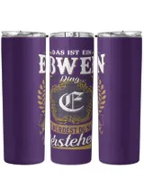 Skinny Tumbler Skinny Tumbler