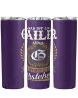 Skinny Tumbler Skinny Tumbler