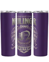 Skinny Tumbler Skinny Tumbler