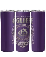 Skinny Tumbler Skinny Tumbler