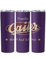 Skinny Tumbler Skinny Tumbler