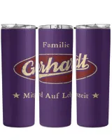 Skinny Tumbler Skinny Tumbler