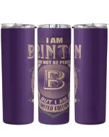 Skinny Tumbler Skinny Tumbler