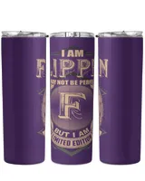 Skinny Tumbler Skinny Tumbler