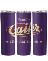 Skinny Tumbler Skinny Tumbler