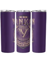Skinny Tumbler Skinny Tumbler