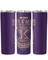 Skinny Tumbler Skinny Tumbler