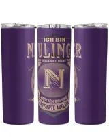 Skinny Tumbler Skinny Tumbler