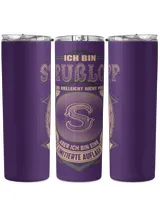 Skinny Tumbler Skinny Tumbler