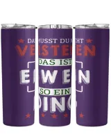 Skinny Tumbler Skinny Tumbler
