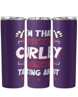 Skinny Tumbler Skinny Tumbler