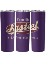 Skinny Tumbler Skinny Tumbler