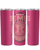 Skinny Tumbler