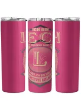 Skinny Tumbler Skinny Tumbler