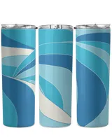Skinny Tumbler