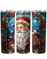 Skinny Tumbler Skinny Tumbler