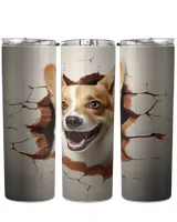 Skinny Tumbler Skinny Tumbler