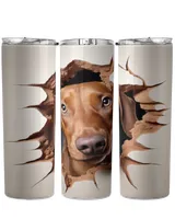 Skinny Tumbler Skinny Tumbler