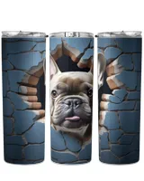 Skinny Tumbler Skinny Tumbler