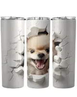 Skinny Tumbler Skinny Tumbler