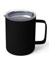Insulated Mug