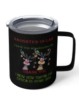 Insulated Mug Insulated Mug