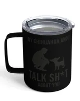 Insulated Mug Insulated Mug