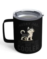 Insulated Mug Insulated Mug