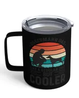 Insulated Mug Insulated Mug